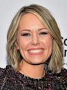 Dylan Dreyer