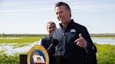 ‘Deep disappointment’: Global climate envoy Newsom is alienating environmentalists at home