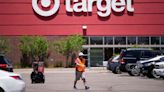 Target lowers prices to lure budget shoppers from Walmart