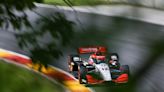 Will Power became a two-time IndyCar winner at Road America. Who is he and how did he win the XPEL Grand Prix?