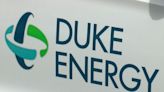 Duke Energy is looking to raise base rates through 2027