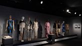 FIT's '¡Moda Hoy!' Exhibit Celebrates the Diversity — and Common Threads — of Modern Latin American Fashion