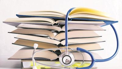 MBBS interns in Punjab seek increase in stipend from Rs 15K to Rs 30K