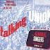 Talking Union