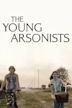 The Young Arsonists