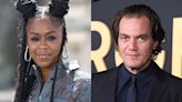 Moses Ingram, Michael Shannon Join Joshua Oppenheimer’s ‘The End’ Musical for Neon