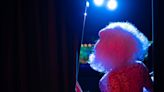 A Right-Wing Judge Aims to Undo Free Speech, One Drag Show at a Time