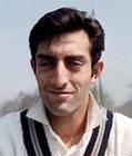 Mansoor Ali Khan Pataudi