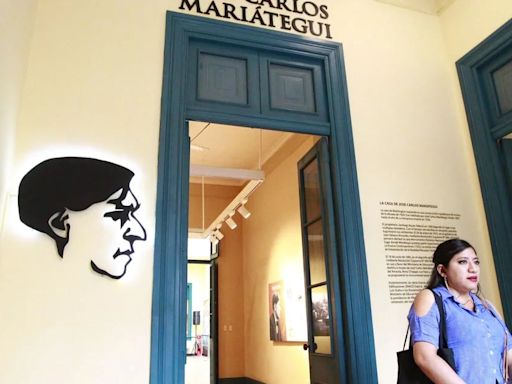 Museos en Perú abren sus puertas gratis por Fiestas Patrias: descubre las fechas a más 60 actividades