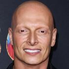 Joseph Gatt