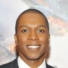 Leslie Odom Jr.