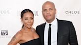 Mel B's ex-husband sues her for defamation over memoir 'laden with egregious lies'