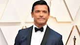 Mark Consuelos’ Net Worth Reveals if He Makes More or Less Than Wife Kelly Ripa