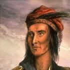 Tecumseh