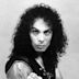 Ronnie James Dio