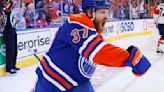 Chasing history: Comeback Oilers force Game 7 in Stanley Cup final