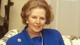 ITV wins war for Thatcher biopic after The Crown star signs up to play ex-PM