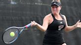 No. 14 NC State women’s tennis downs South Carolina State in first round of NCAAs