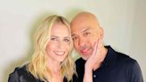 Jo Koy Opens Up About 'Next Chapter' with Chelsea Handler: 'I'll Always Champion for Her'