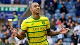 Adam Idah Celtic transfer hurdle as Norwich City boss outlines firm stance