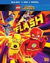 Lego DC Comics Super Heroes: The Flash