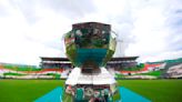 Leagues Cup 2023, el torneo con equipos mexicanos... que no podrán ver en estadios de México