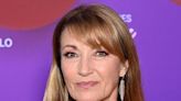 Jane Seymour says she ‘saw the white light’ in near-death experience: ‘I saw everyone screaming and trying to resuscitate me’