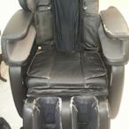 督洋TOKUYO按摩椅換皮TC-666與TC-680各種品牌機型按摩椅換皮與按摩椅布套，歡迎洽詢