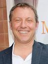 Martin Kratt