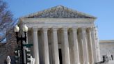 The Supreme Court Could Determine the Future of Social Media Content Moderation