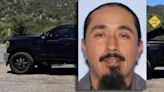 ‘Armed, dangerous’ fugitive arrested after deadly shooting in northern Arizona