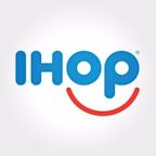 IHOP