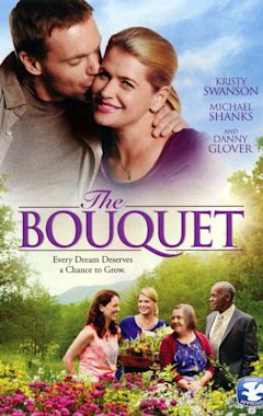 The Bouquet