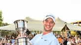 The Closing Swing: All you need to know - Articles - DP World Tour