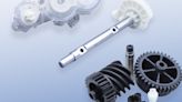 Plastic Gears Are Enabling Today’s Advanced Applications