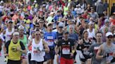 Watch live: Chicago Marathon 2023