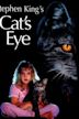 Cat's Eye (1985 film)