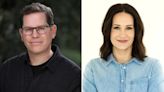 Dwayne Johnson and Dany Garcia’s Seven Bucks Adds Scott Landsman as Head of TV, Melissa Fried as VP of Film Development and Production