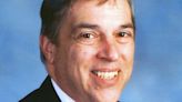 Notorious American double agent Robert Hanssen, who spied for Russia, dies in prison