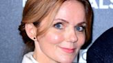 Geri Halliwell drops Christian Horner’s surname in new Dior video