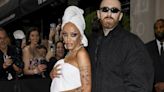 Met Gala 2024 most controversial looks from Rita Ora's naked dress to a towel