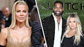 Here's What Khloé Kardashian Had To Say About Her Relationship Status Amid Rumors She's Back With Tristan Thompson