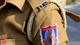 Delhi Police modernizes staff uniforms: Updates, designs, and more - The Economic Times