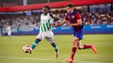 Play off de ascenso a Segunda | Córdoba CF-Barcelona Atlétic: una final salpicada de finales