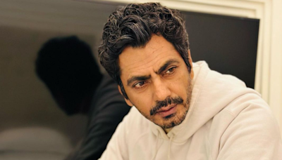 Nawazuddin Siddiqui's Elder Brother Arrested In Alleged Forgery Case; Here's What Happened