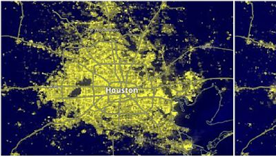 Millions still have no power days after Beryl struck Texas. Here's how it happened