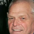 Brian Dennehy