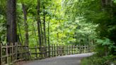 CT to give $10M in state grants for recreational trails. See how it’s being spent.
