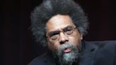 Cornel West Announces Activist And Academic Melina Abdullah As Running Mate