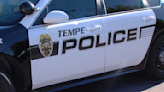 Tempe to hire consultant to evaluate several units inside police department
